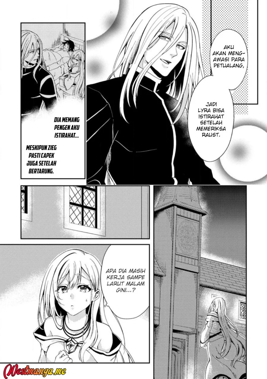 Chapter 36 - halaman 8