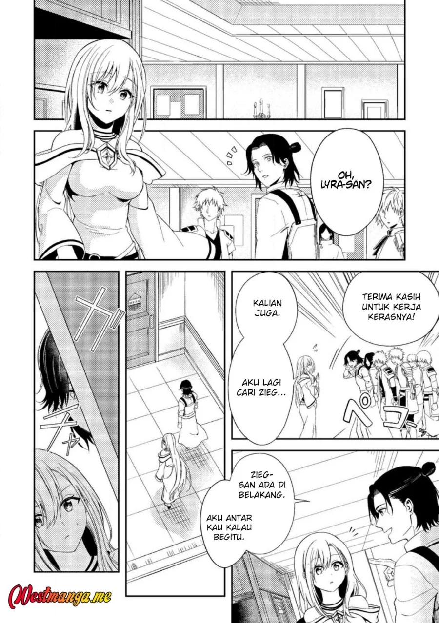 Chapter 36 - halaman 9