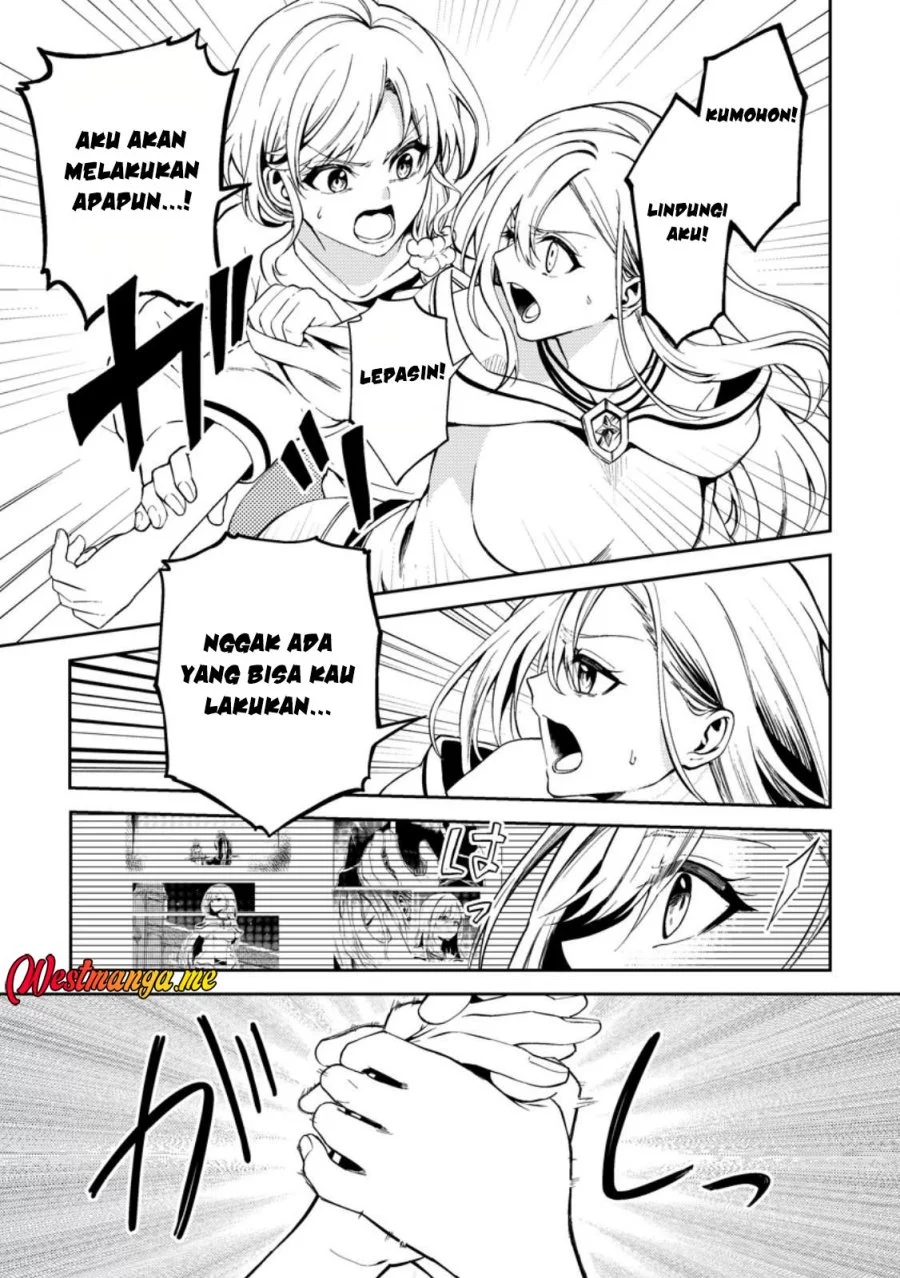 Chapter 37 - halaman 12
