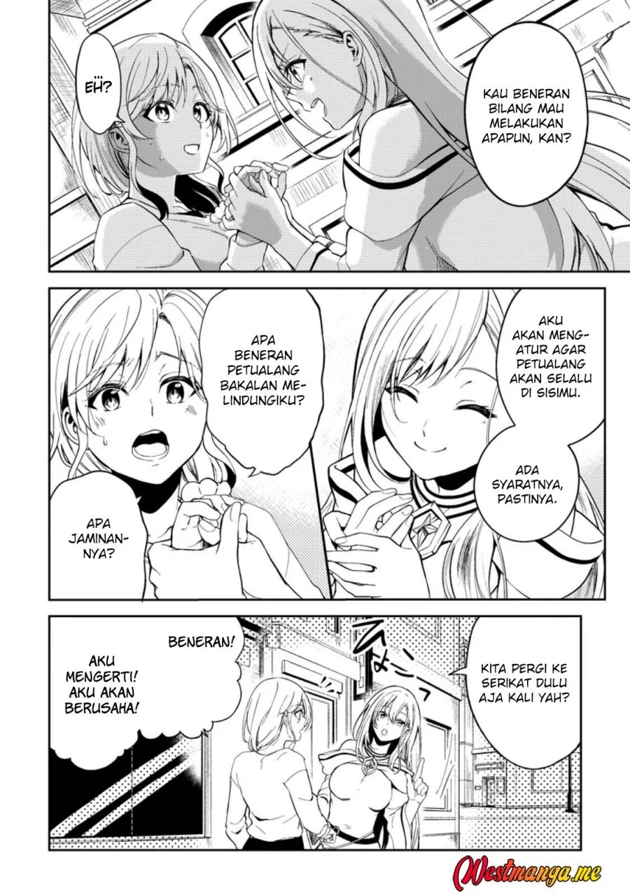 Chapter 37 - halaman 13