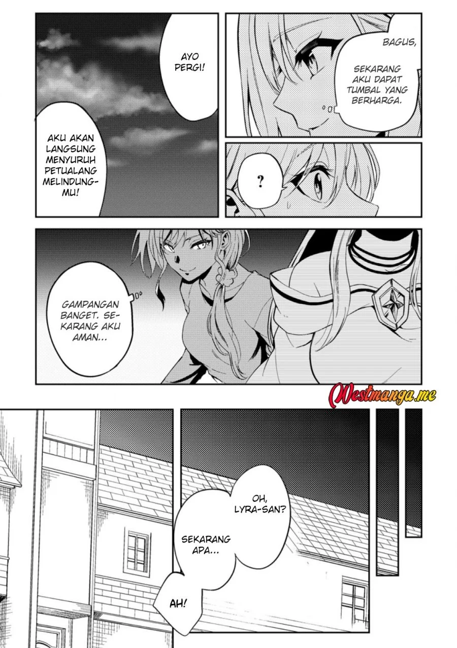 Chapter 37 - halaman 14