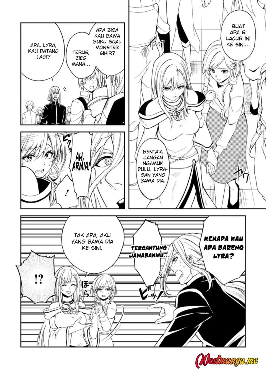 Chapter 37 - halaman 15