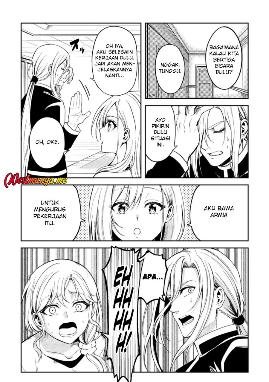 Chapter 37 - halaman 16