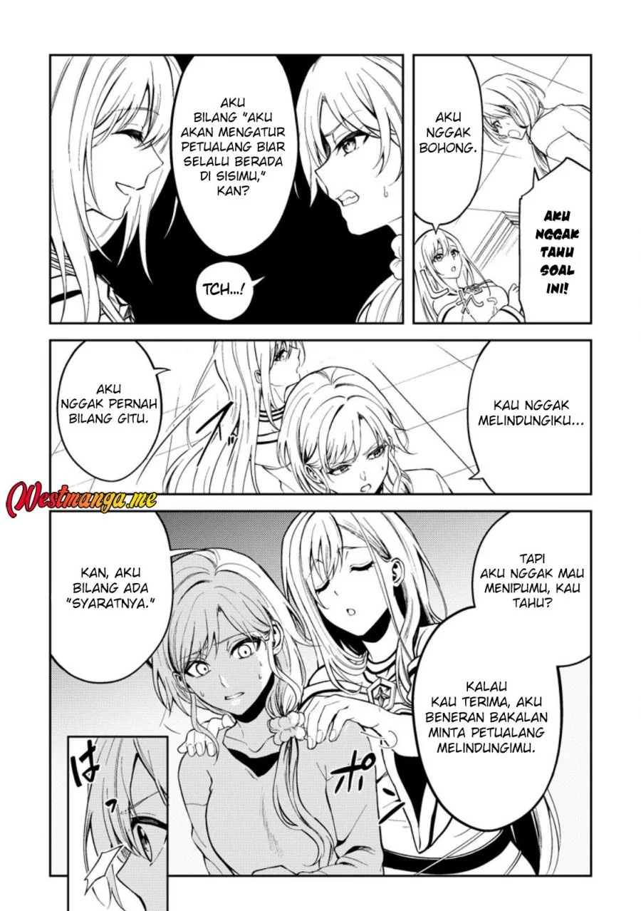 Chapter 37 - halaman 17