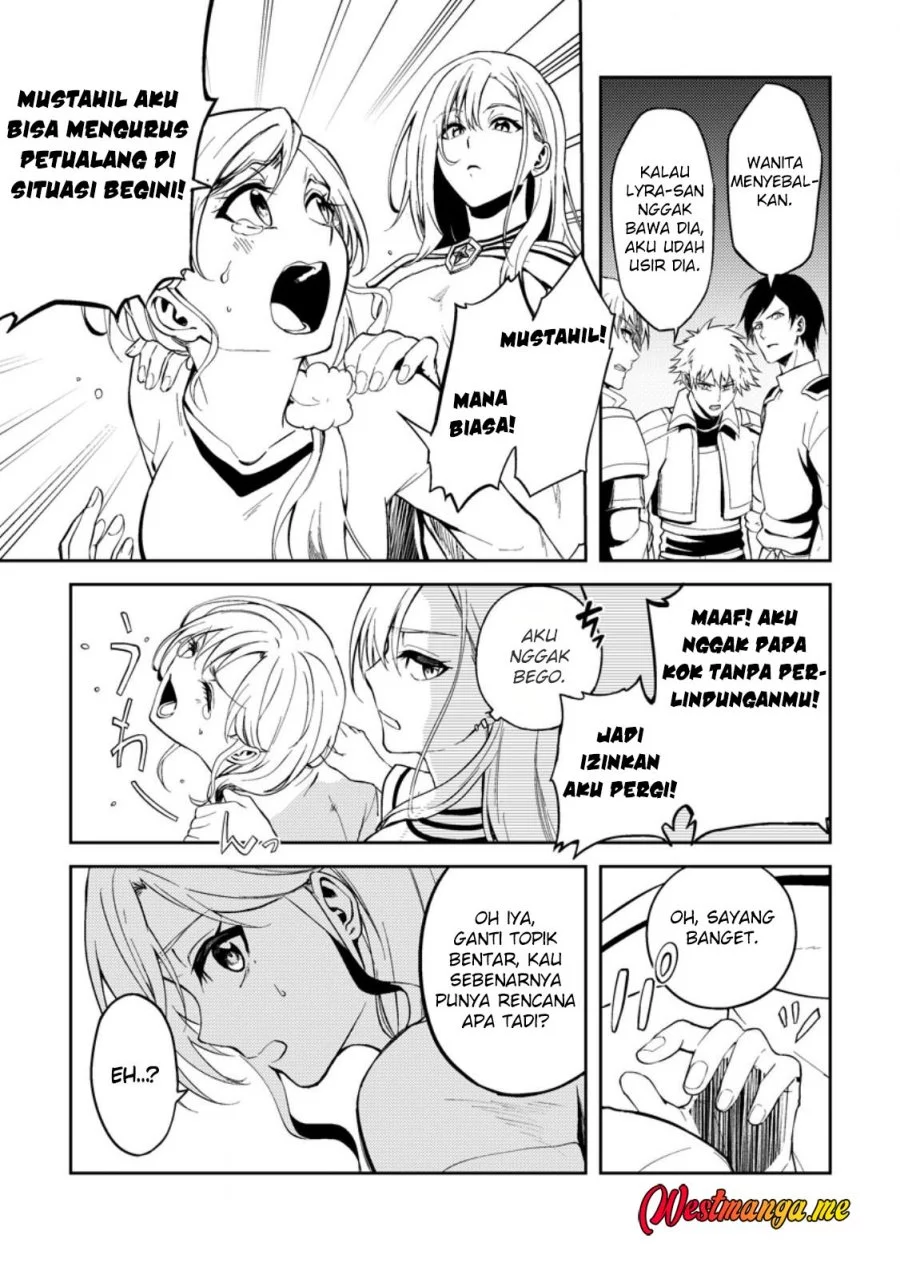 Chapter 37 - halaman 18