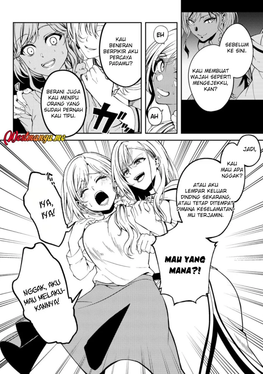 Chapter 37 - halaman 19