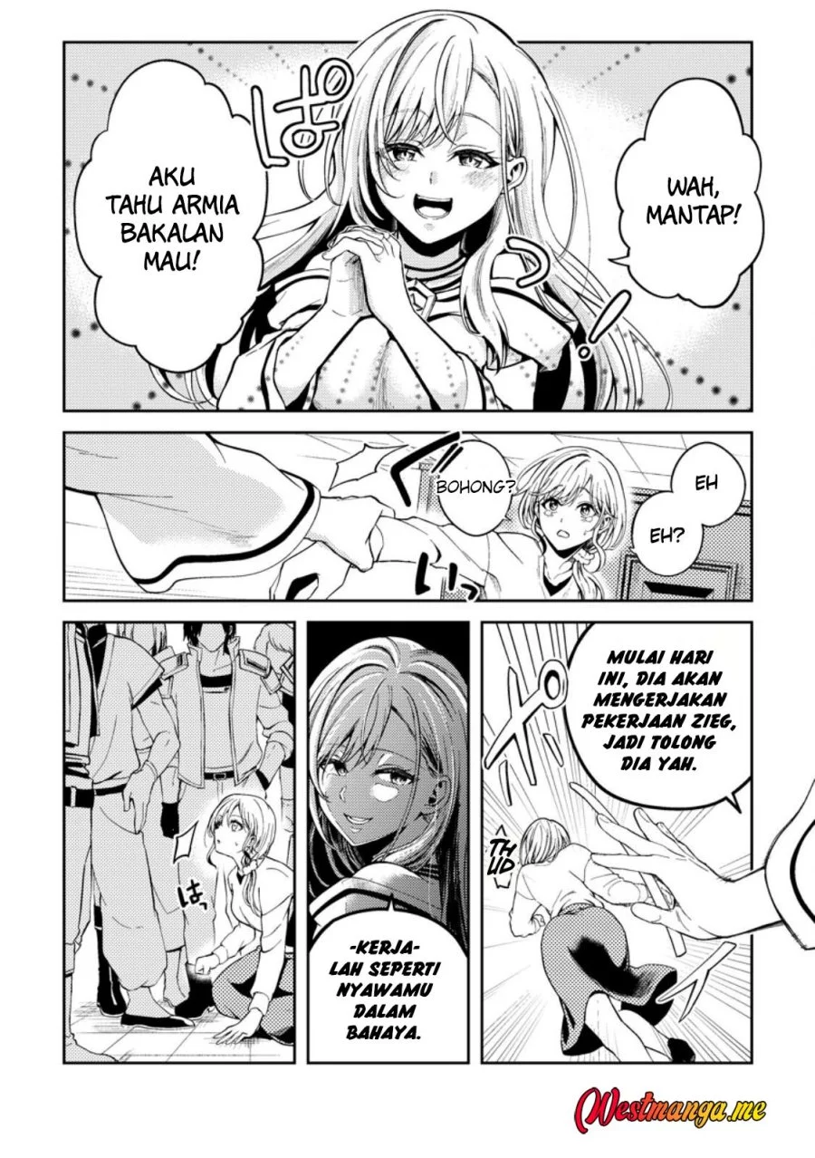 Chapter 37 - halaman 20