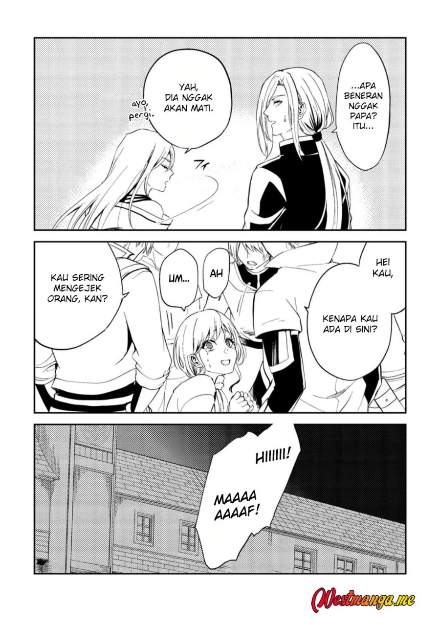 Chapter 37 - halaman 21