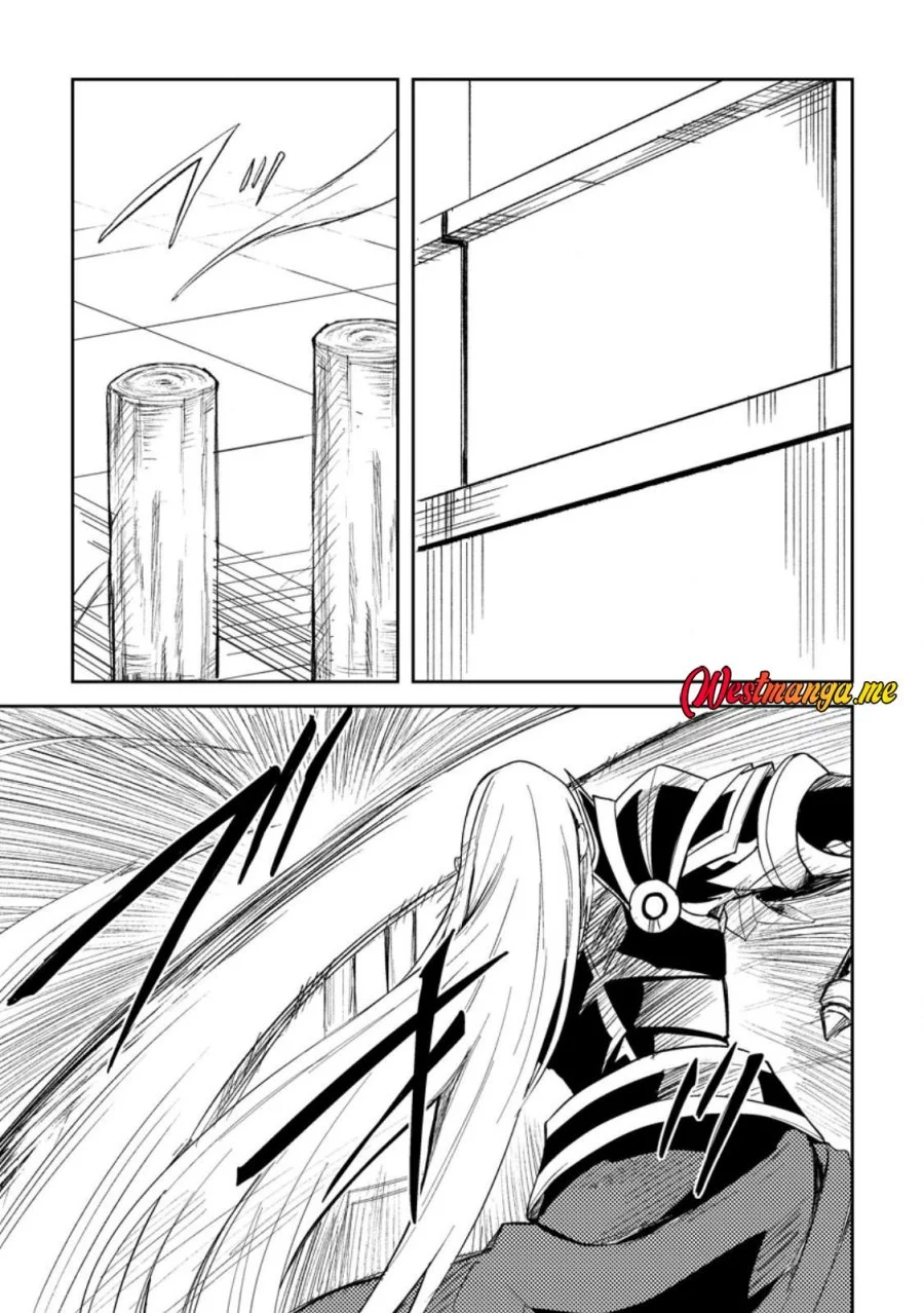 Chapter 37 - halaman 22