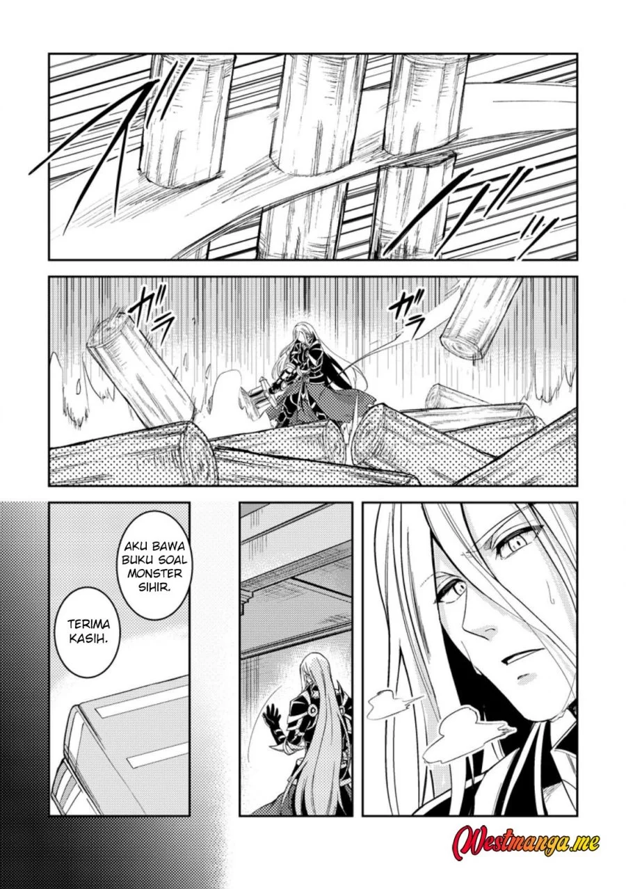 Chapter 37 - halaman 23