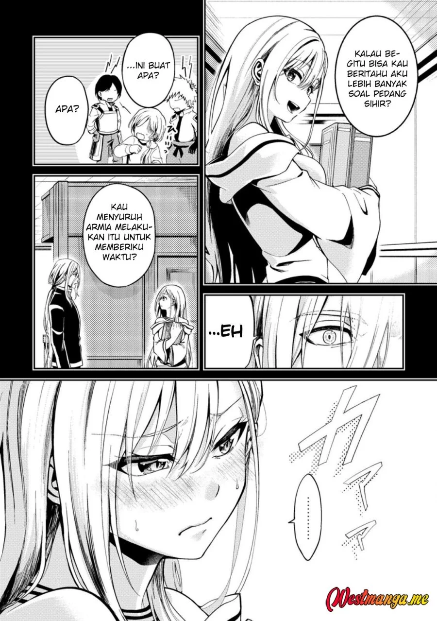 Chapter 37 - halaman 24