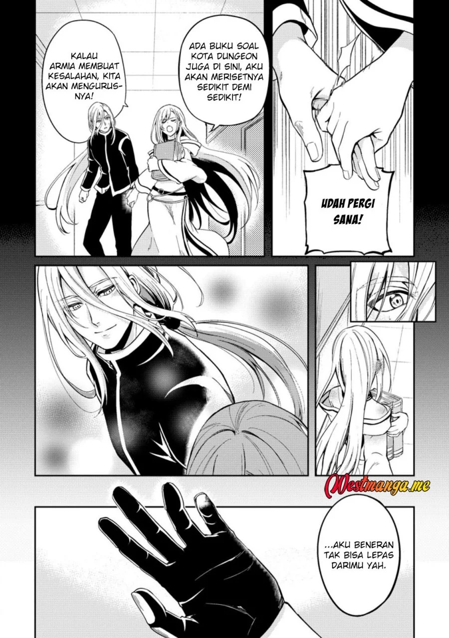 Chapter 37 - halaman 25