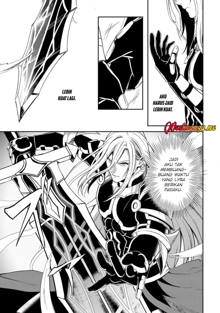 Chapter 37 - halaman 26