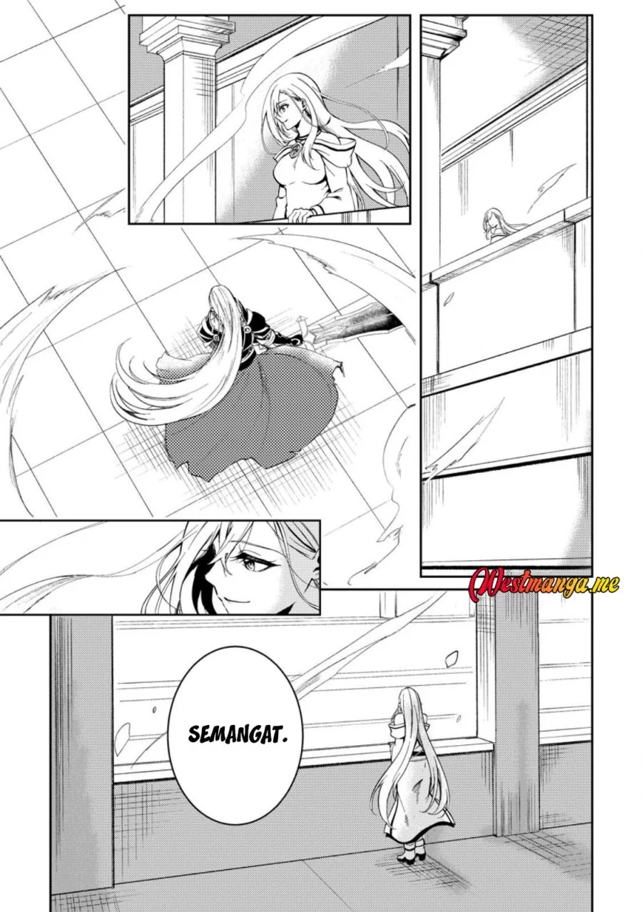 Chapter 37 - halaman 27