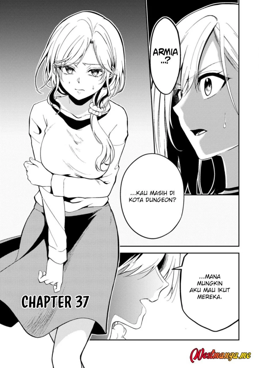 Chapter 37 - halaman 4