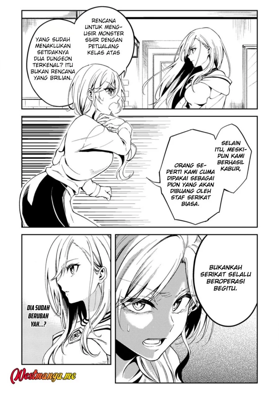 Chapter 37 - halaman 5