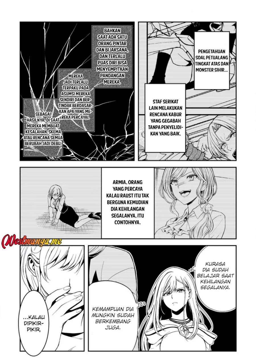 Chapter 37 - halaman 6