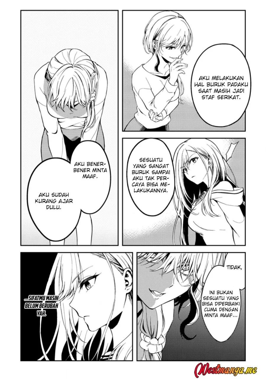 Chapter 37 - halaman 7