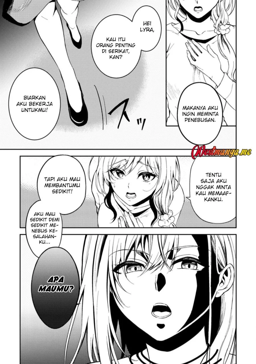 Chapter 37 - halaman 8