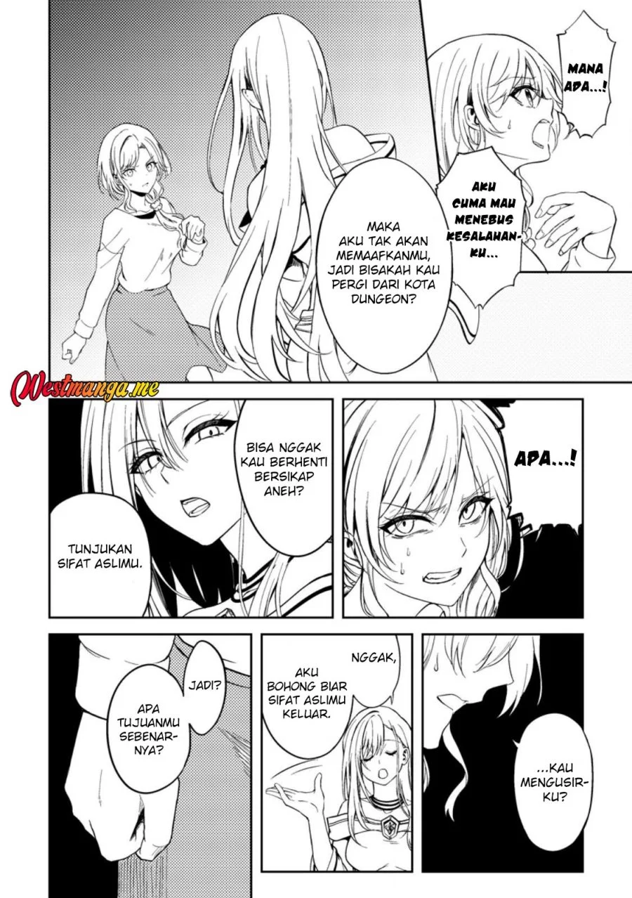 Chapter 37 - halaman 9