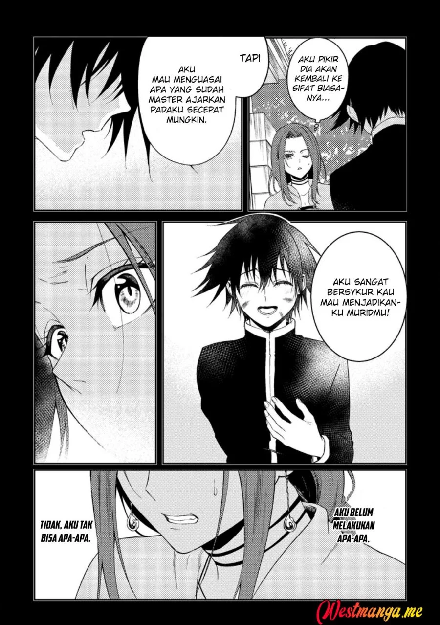 Chapter 38 - halaman 12