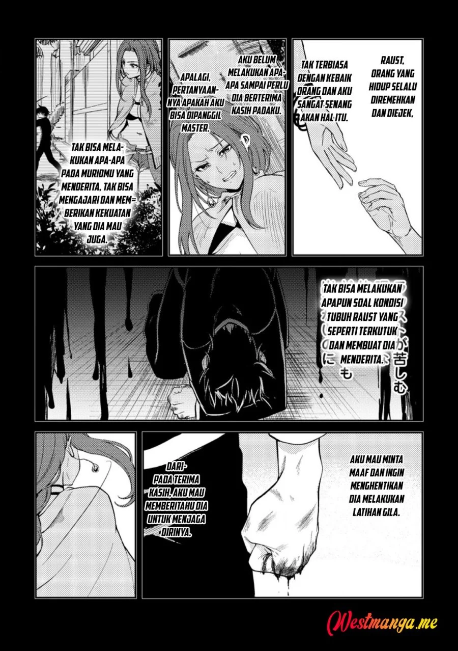 Chapter 38 - halaman 13