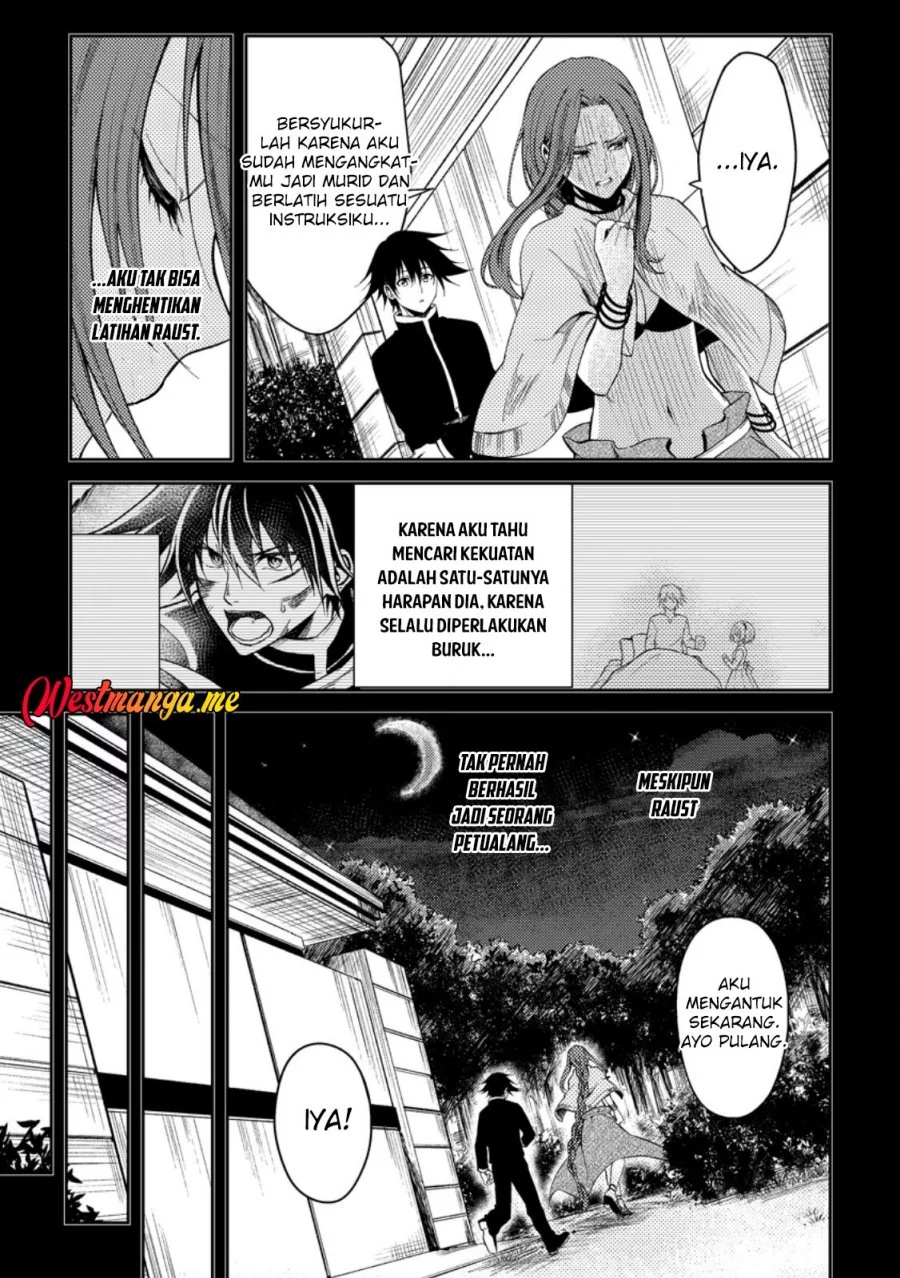 Chapter 38 - halaman 14