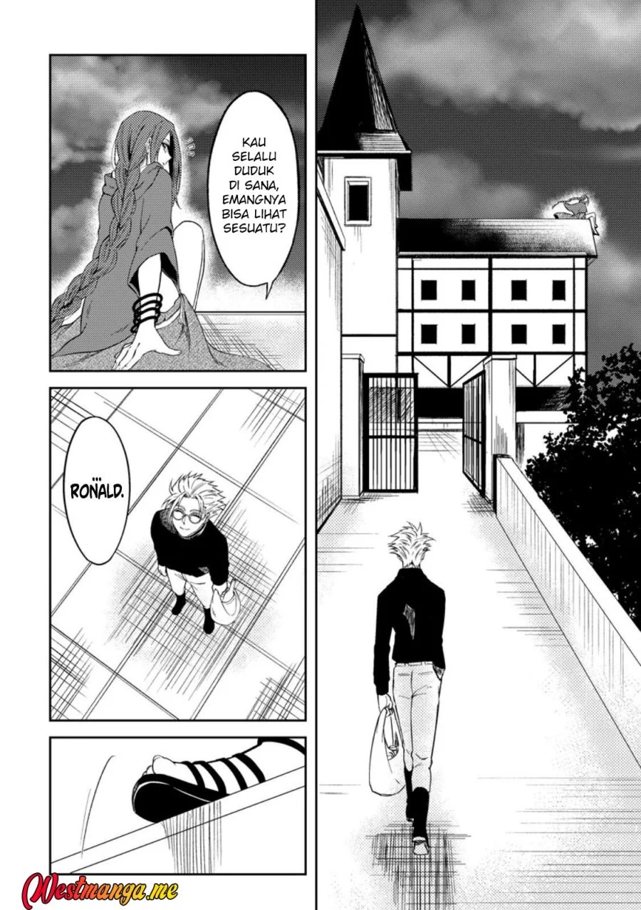 Chapter 38 - halaman 15