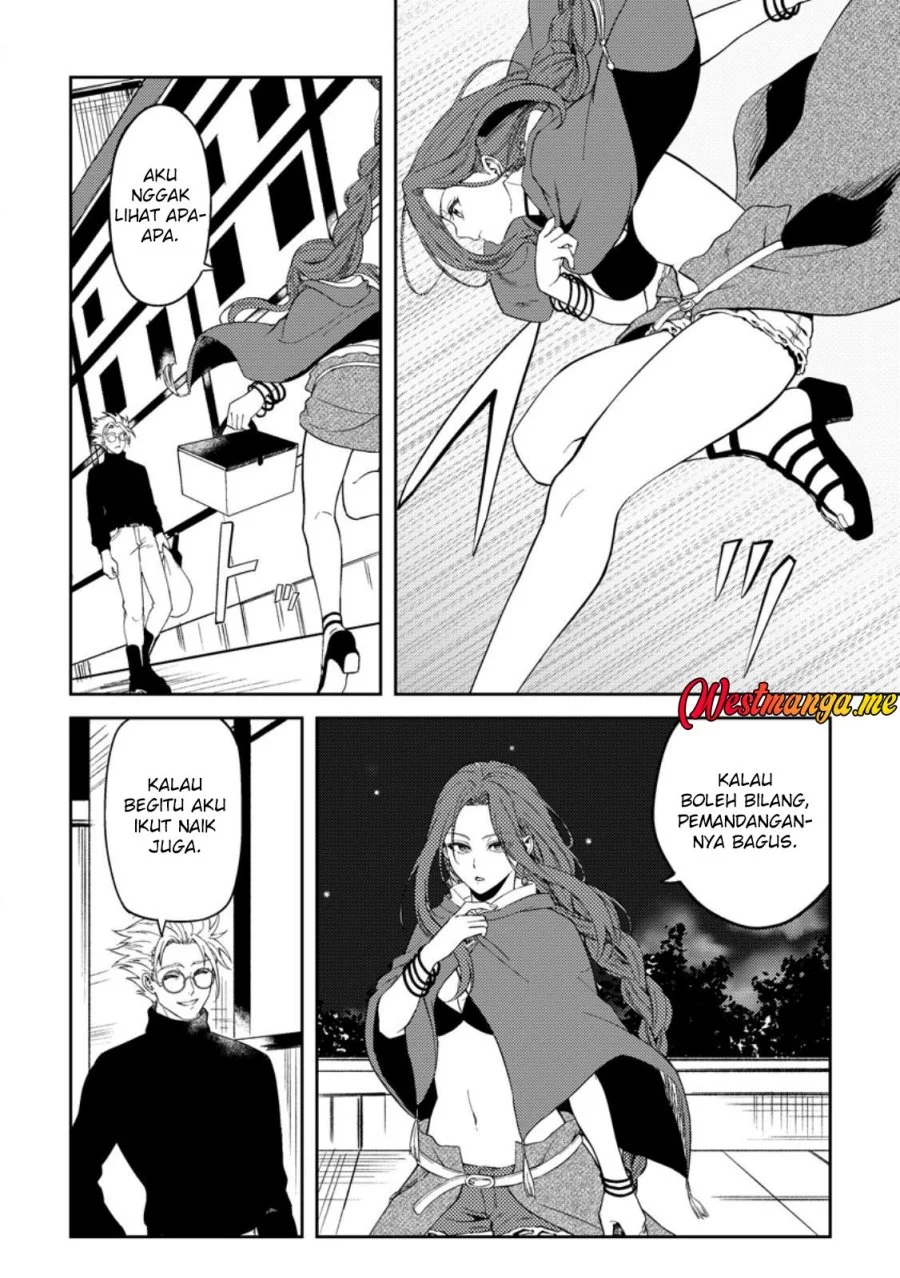 Chapter 38 - halaman 16