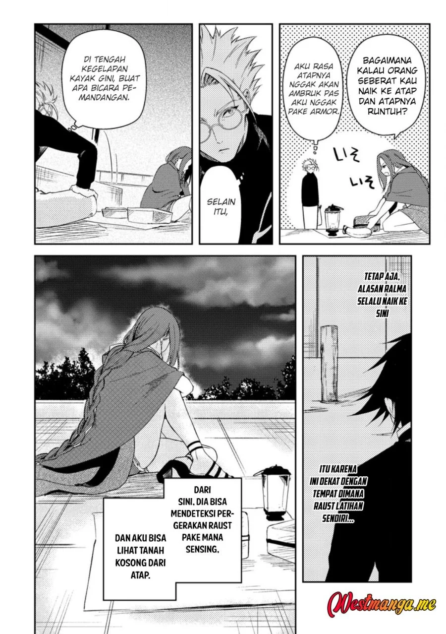 Chapter 38 - halaman 17