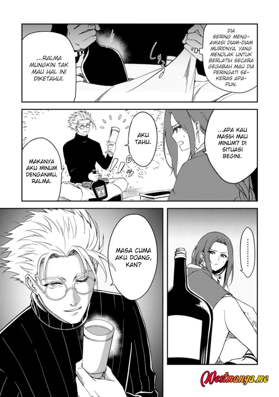 Chapter 38 - halaman 19
