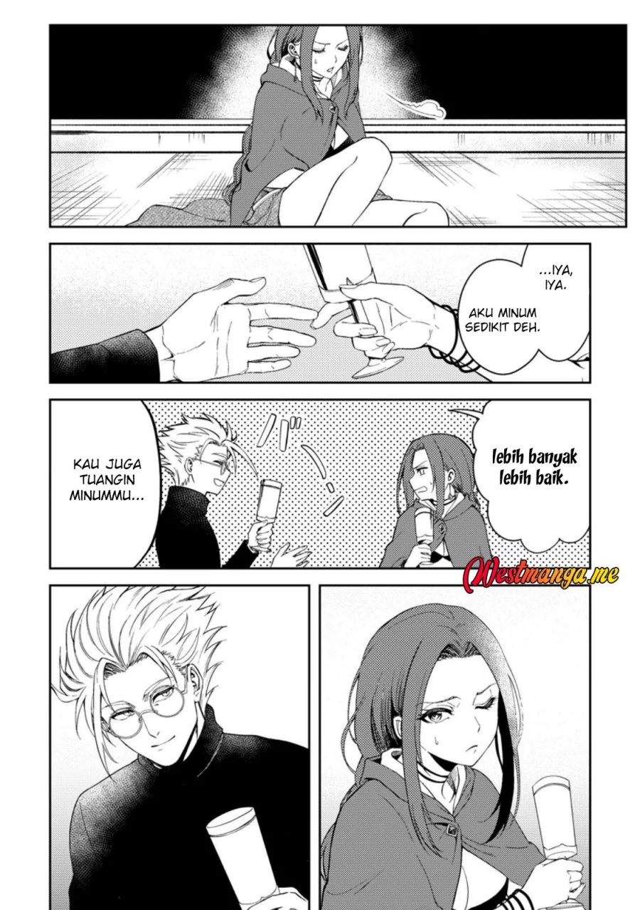 Chapter 38 - halaman 20