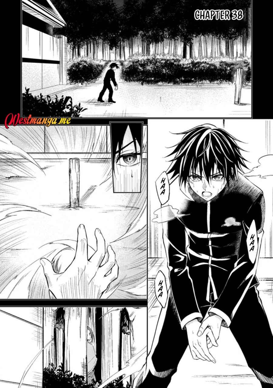 Chapter 38 - halaman 3