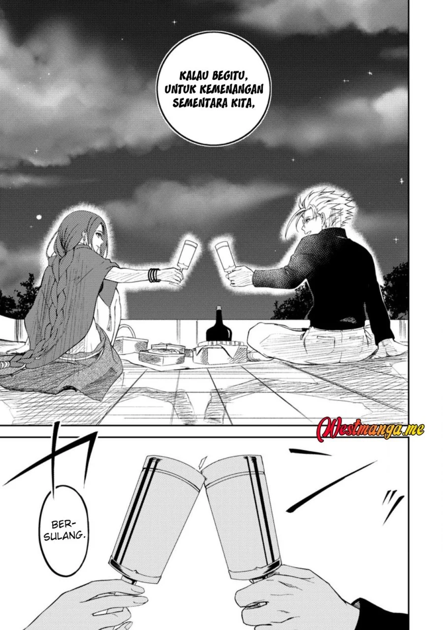 Chapter 38 - halaman 21