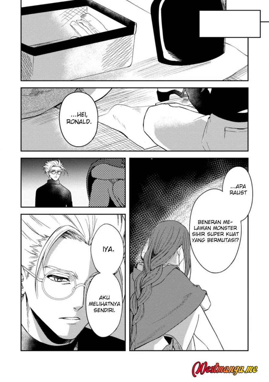 Chapter 38 - halaman 22