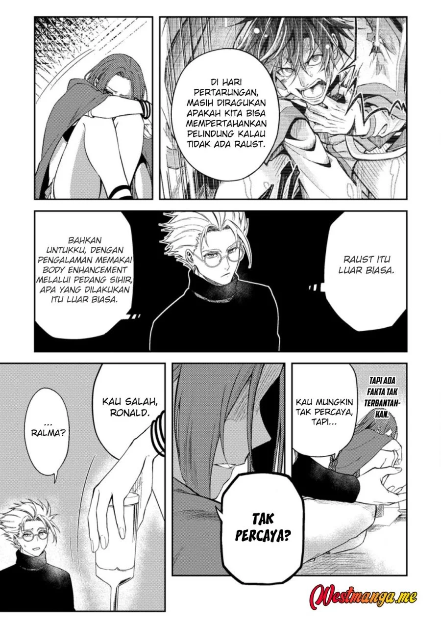 Chapter 38 - halaman 23