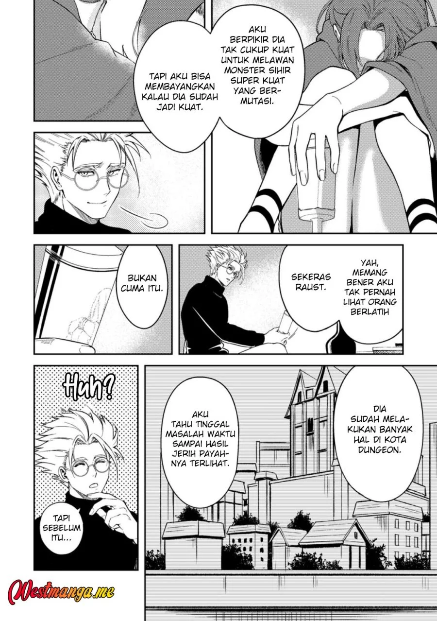 Chapter 38 - halaman 24