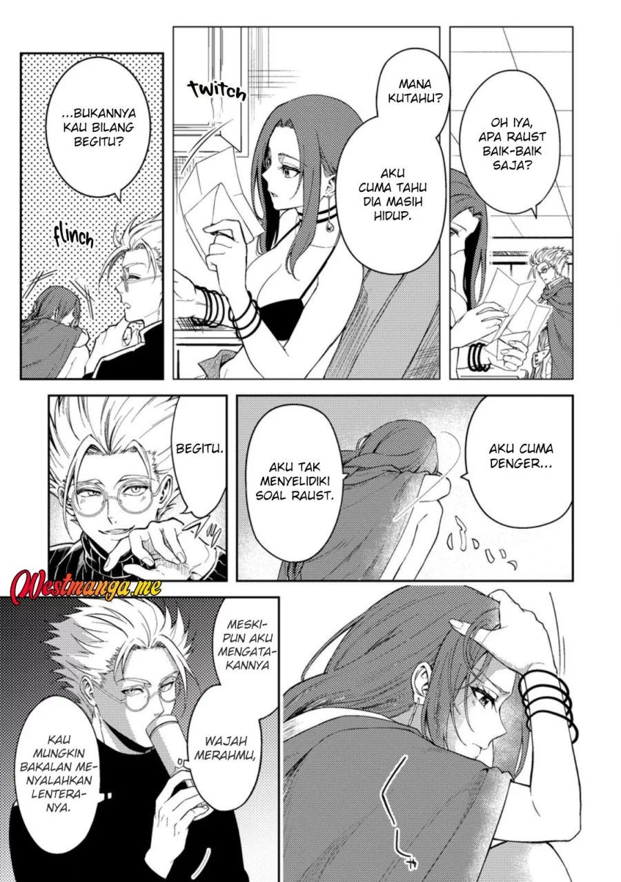Chapter 38 - halaman 25