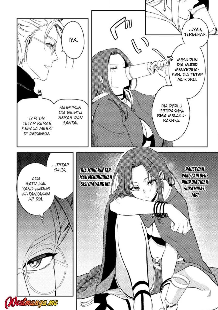 Chapter 38 - halaman 26