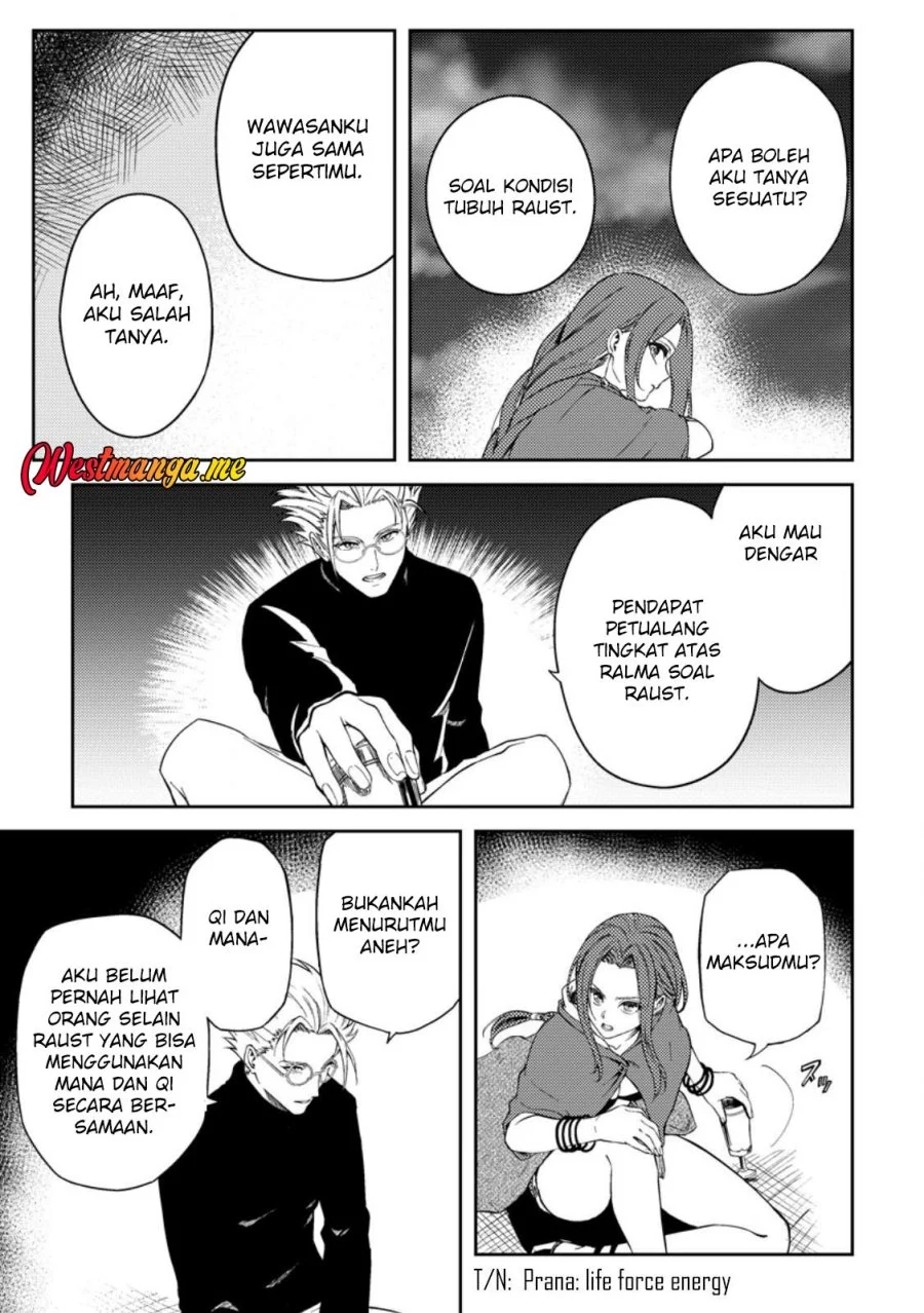 Chapter 38 - halaman 27
