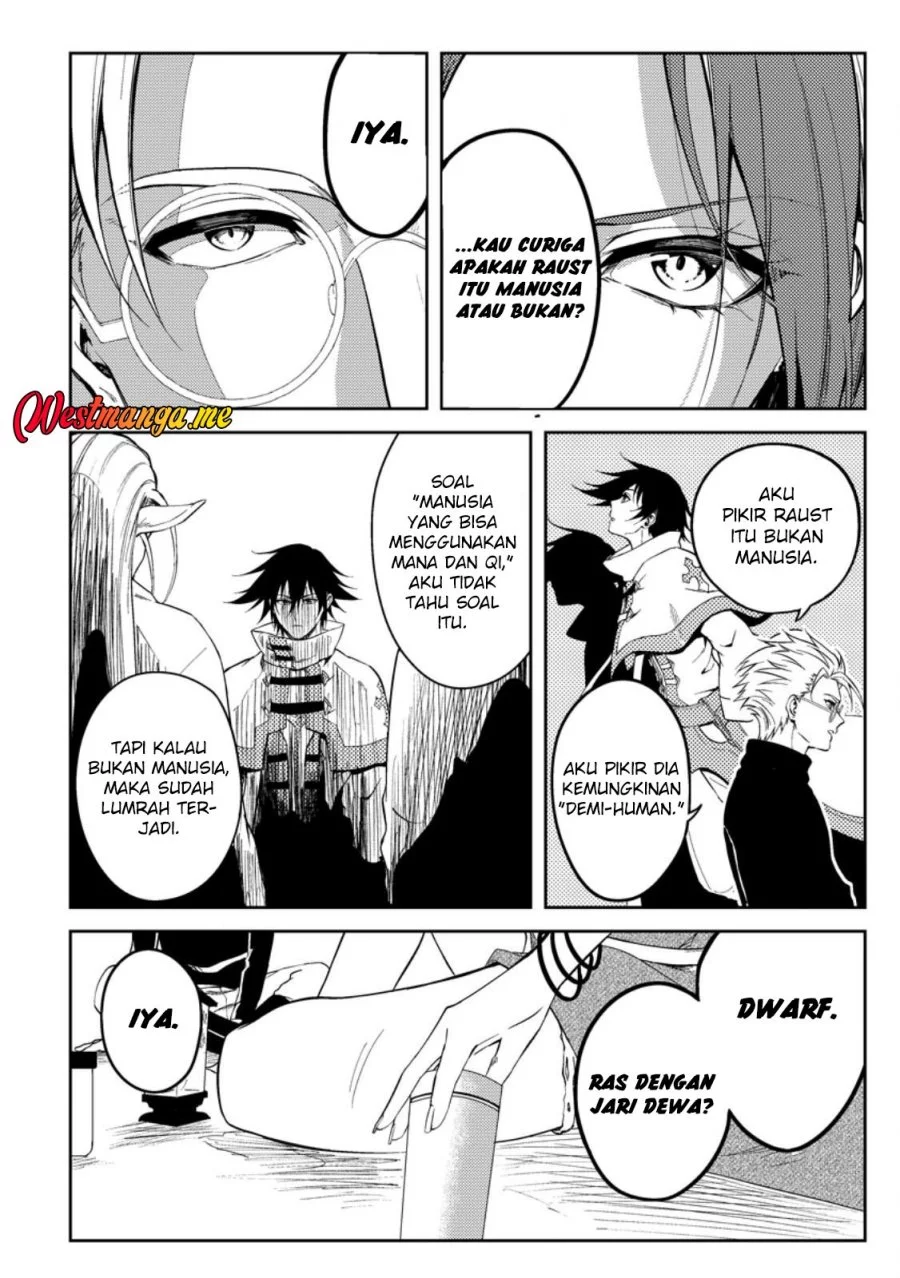 Chapter 38 - halaman 28