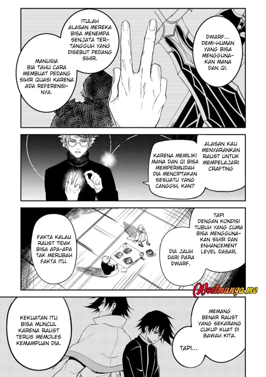 Chapter 38 - halaman 29