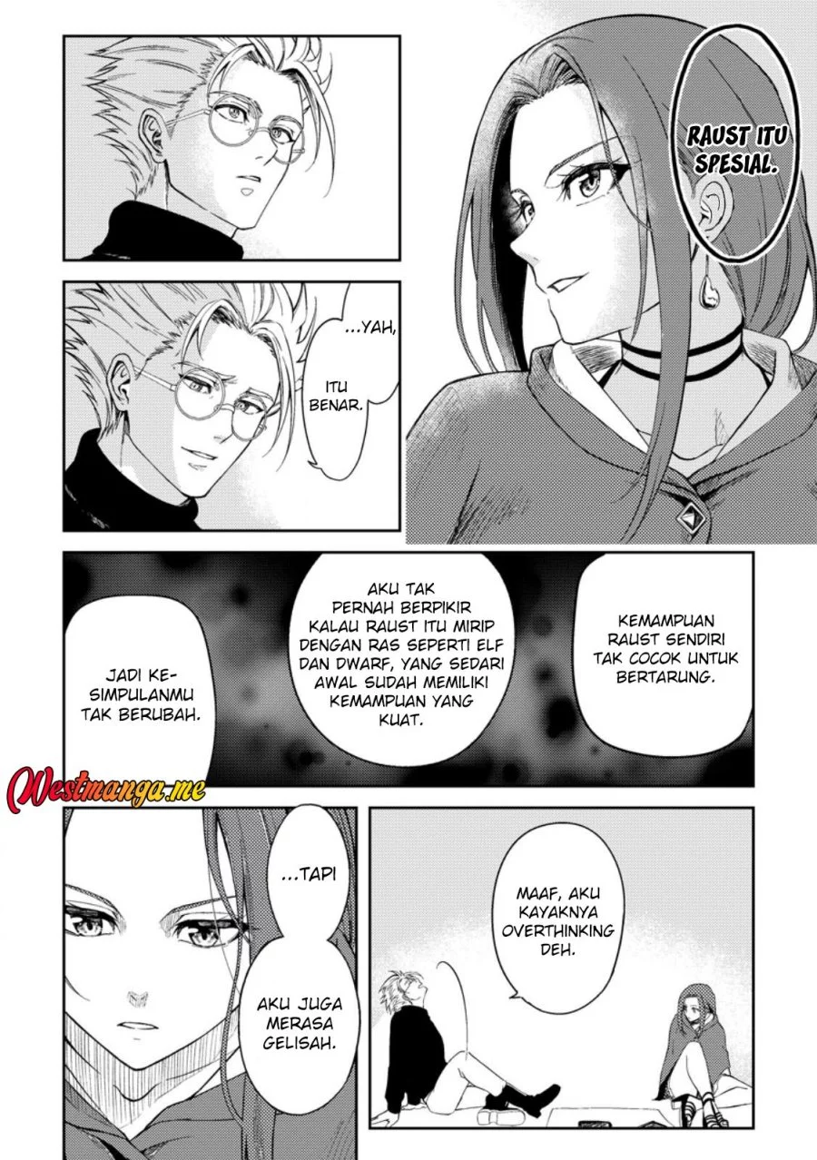 Chapter 38 - halaman 30