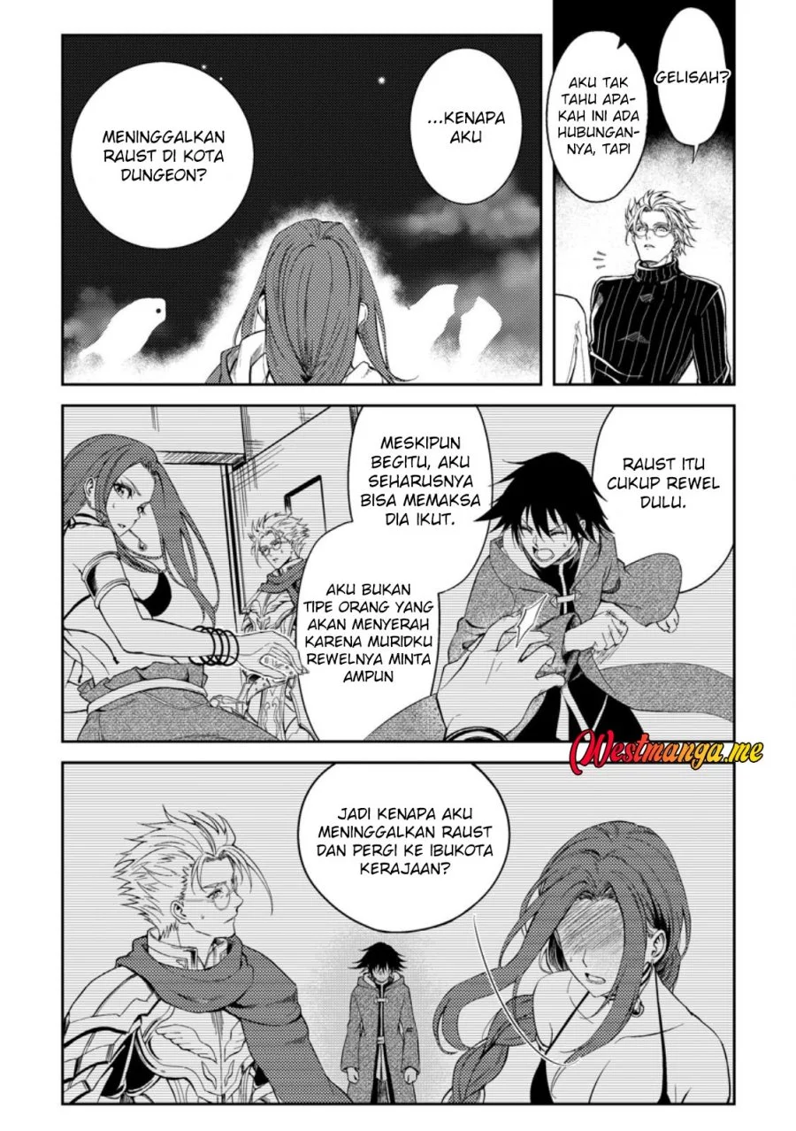 Chapter 38 - halaman 31