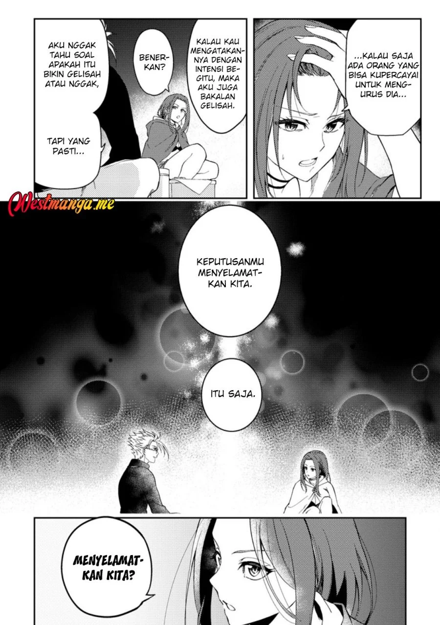 Chapter 38 - halaman 32
