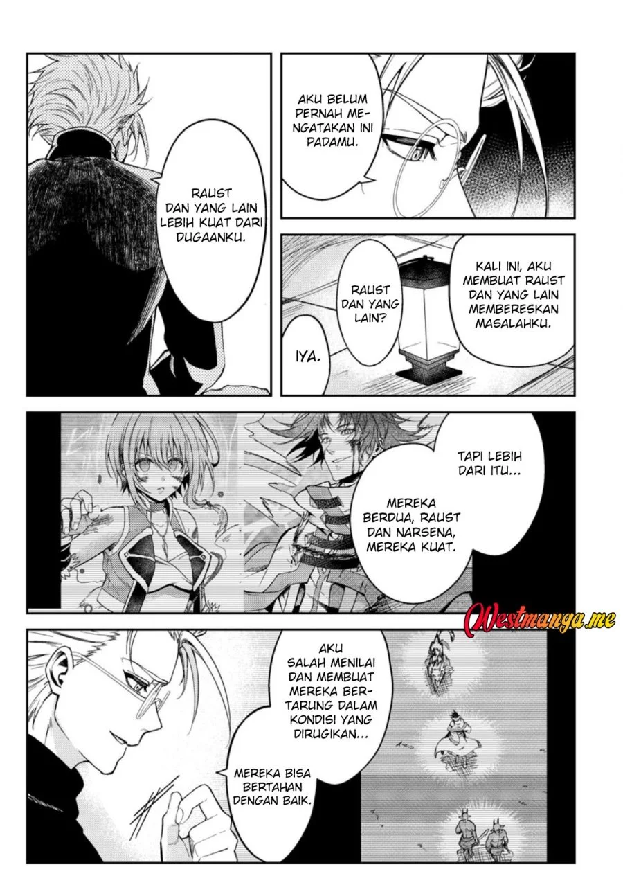 Chapter 38 - halaman 33