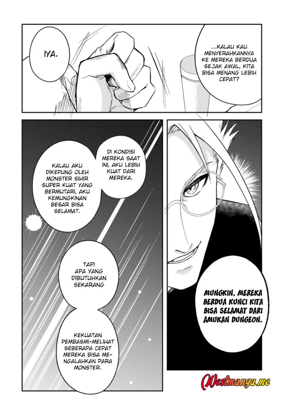 Chapter 38 - halaman 34
