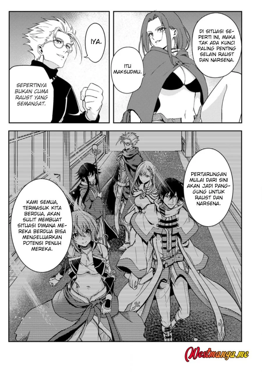 Chapter 38 - halaman 35