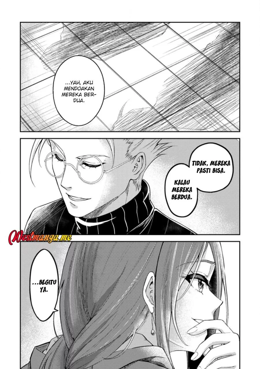 Chapter 38 - halaman 36