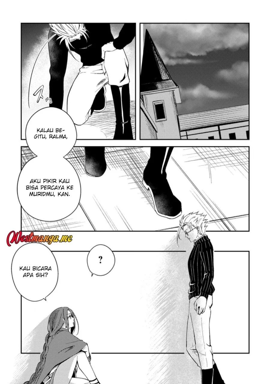 Chapter 38 - halaman 37